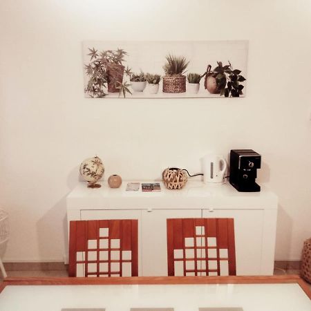 Villa Valentina Duomo2 ピサ エクステリア 写真